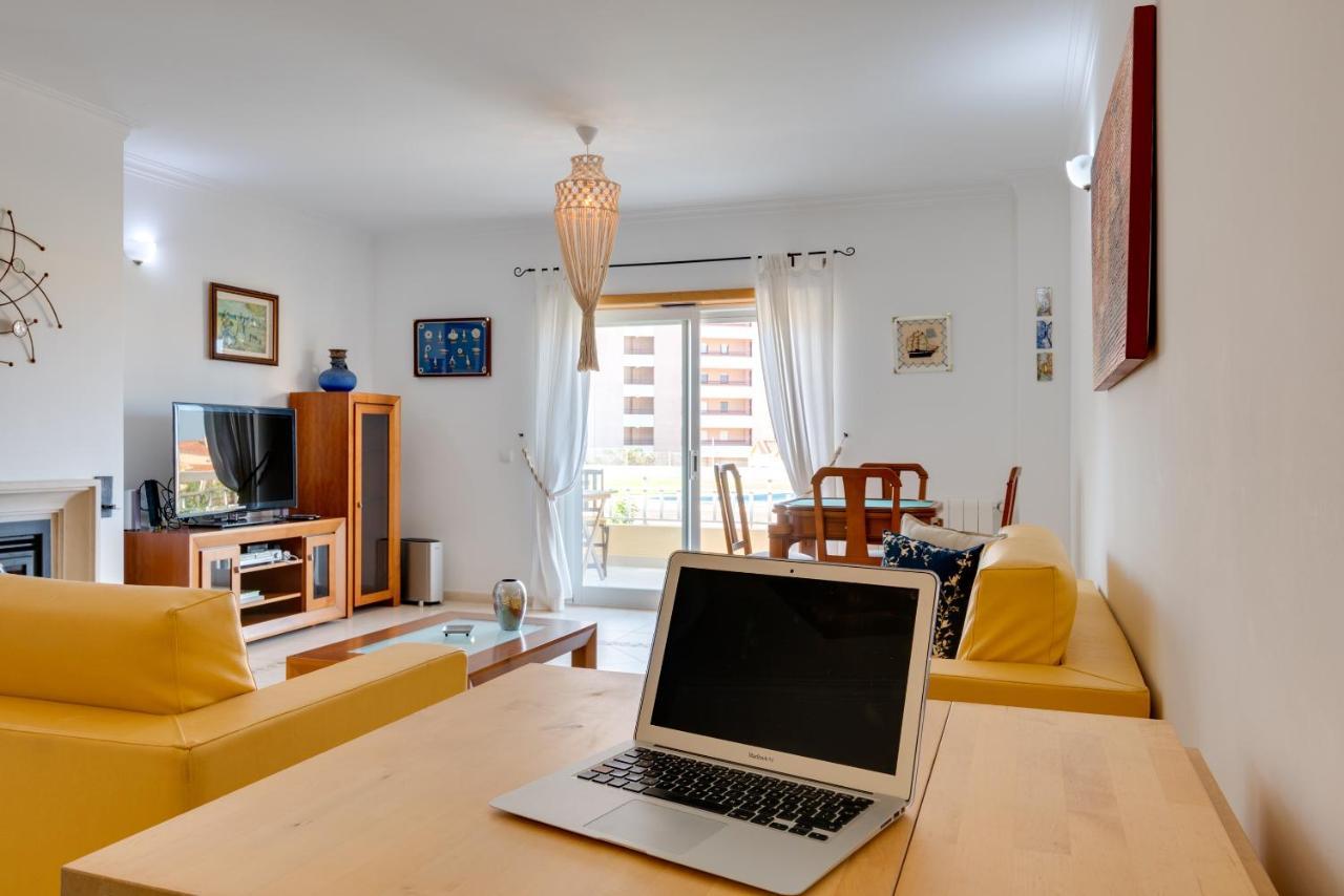 Casa Da Praia เอริเซรา ภายนอก รูปภาพ