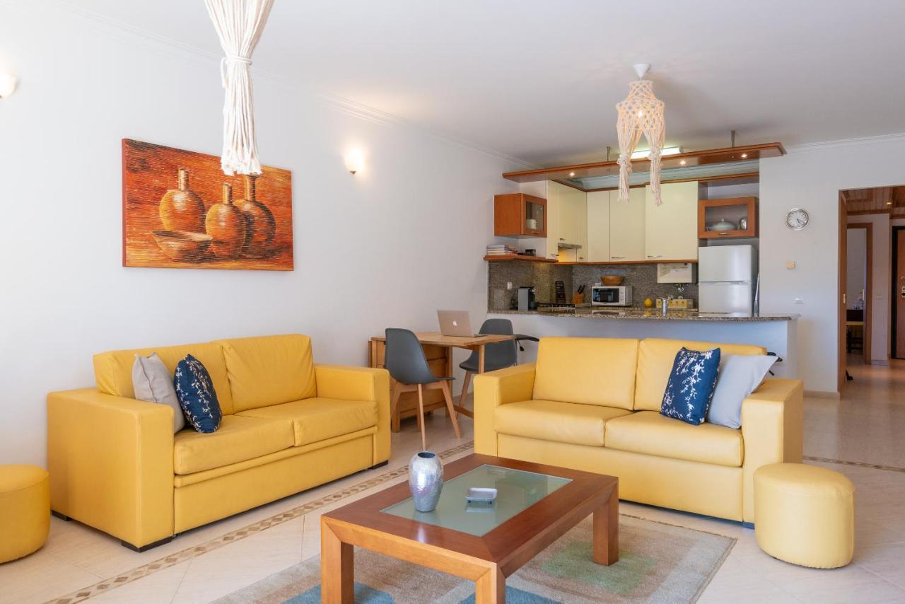 Casa Da Praia เอริเซรา ภายนอก รูปภาพ