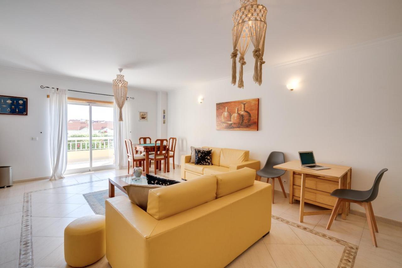 Casa Da Praia เอริเซรา ภายนอก รูปภาพ