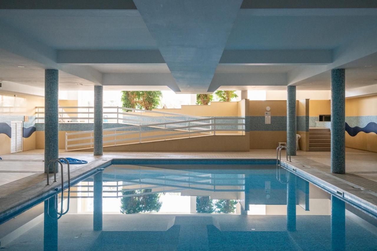 Casa Da Praia เอริเซรา ภายนอก รูปภาพ